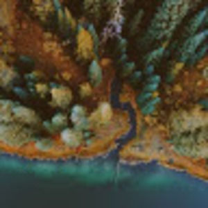 Meet your Posher, Valérie